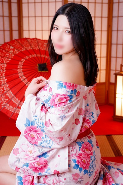 妃央菜(ひおな)3