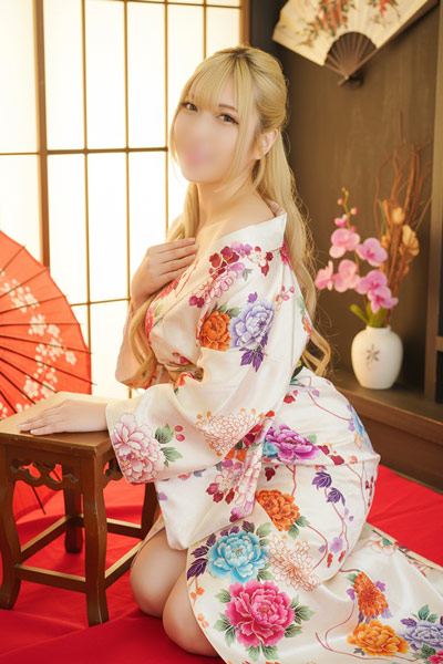 �엜��(������)3