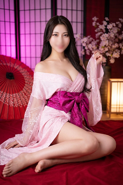 �Տt(���Ƃ�)3