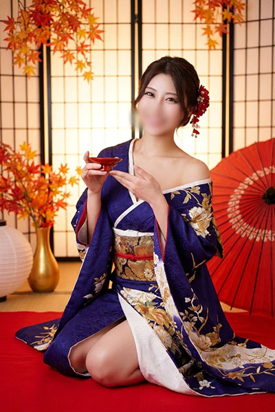 �Տt(���Ƃ�)2