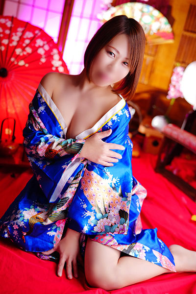 �@��(���)4