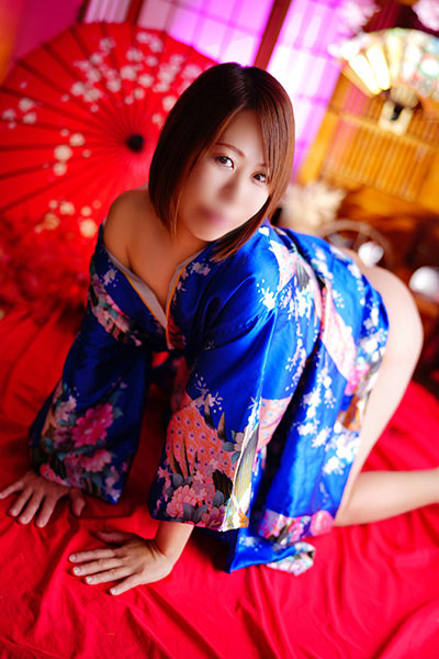 �@��(���)2