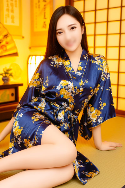 天音(あまね)1
