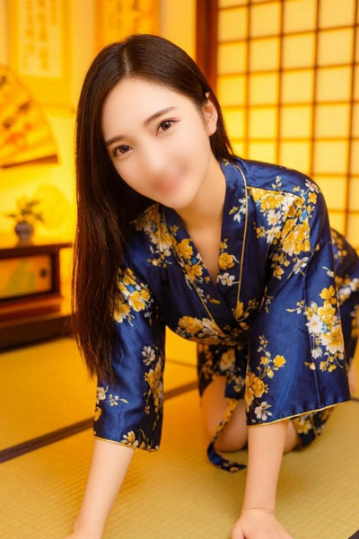 �V��(���܂�)3