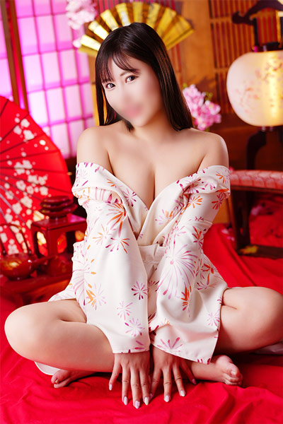 姫麗(きらら)5