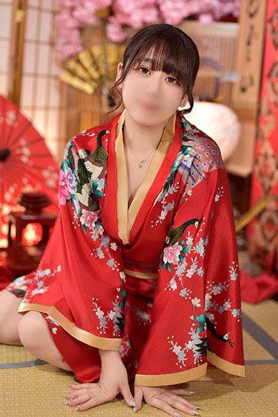 ��T��(�̂̂�)5