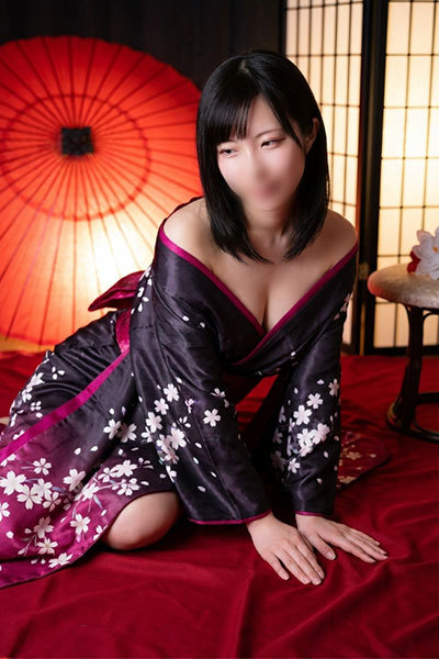 ����(������)2