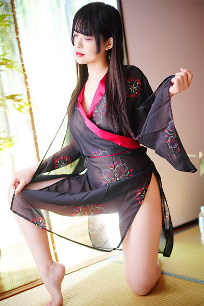 �_�y(������)6