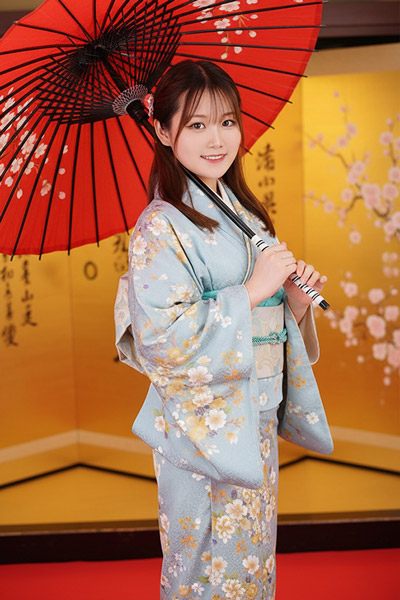 和佳奈(わかな)3