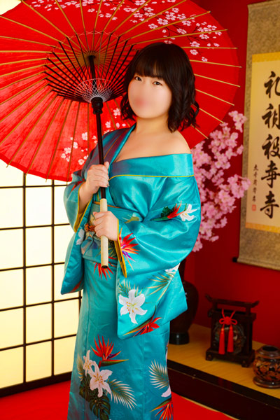 ���H(�ӂ�)2