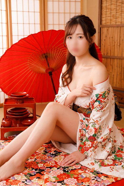 �؉�(�͂Ȃ�)2