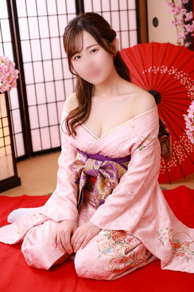 �؉�(�͂Ȃ�)3