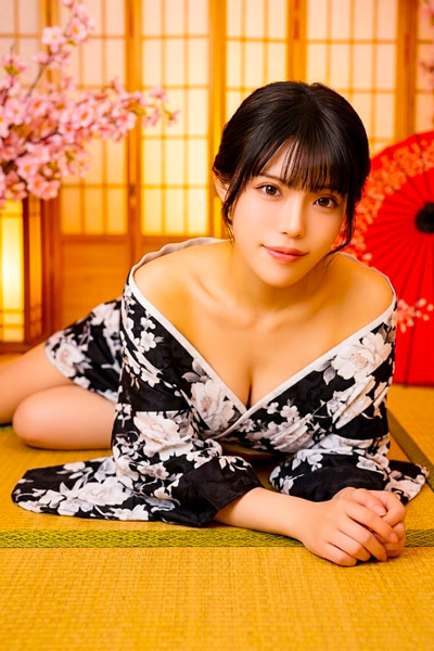 ����(�݂���)2