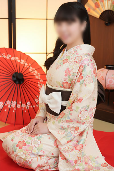 ����(���̂�)2