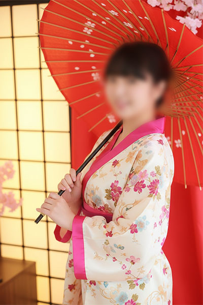 ����(���̂�)3