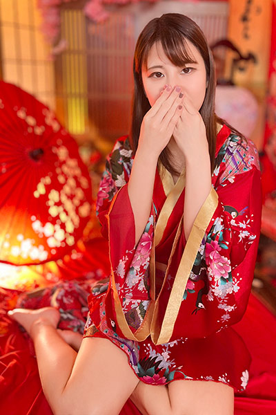 �R仈�(��肠)6