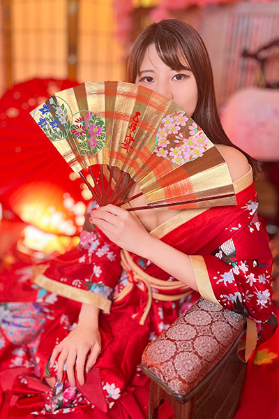 �R仈�(��肠)5