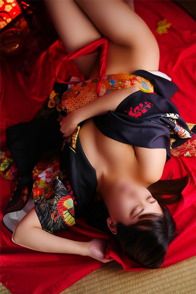 由莉亜(ゆりあ)7