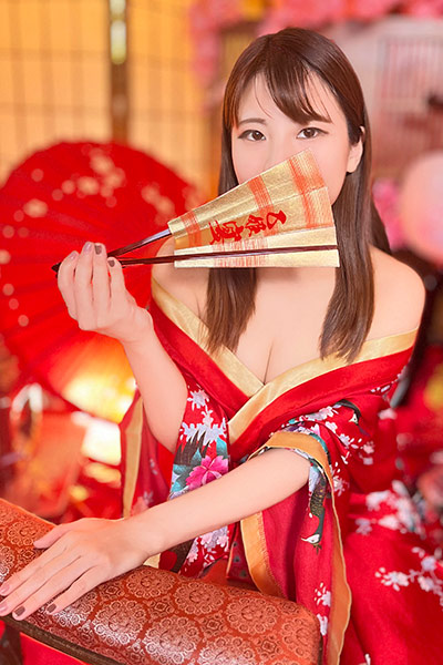 �R仈�(��肠)3