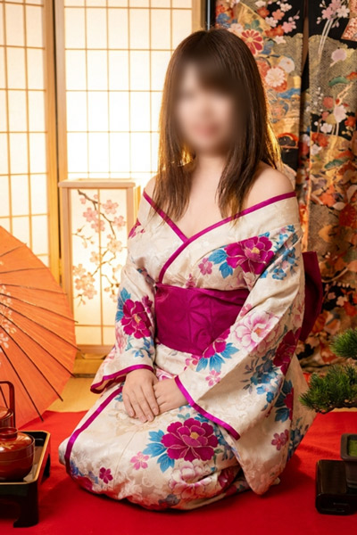 ����(����)2