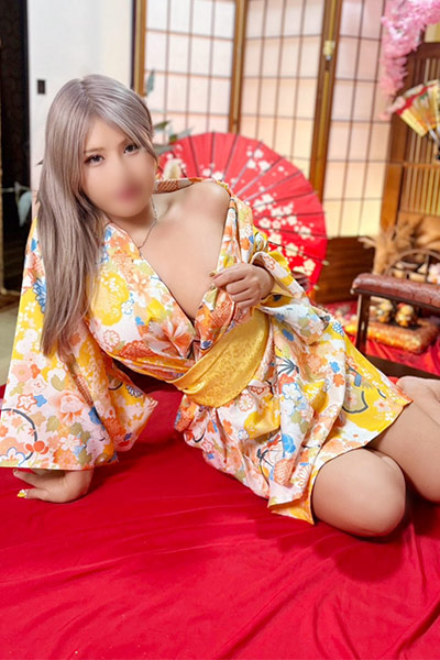 �Ŗ�(������)9