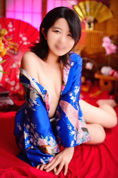 �ʗ�(������)2