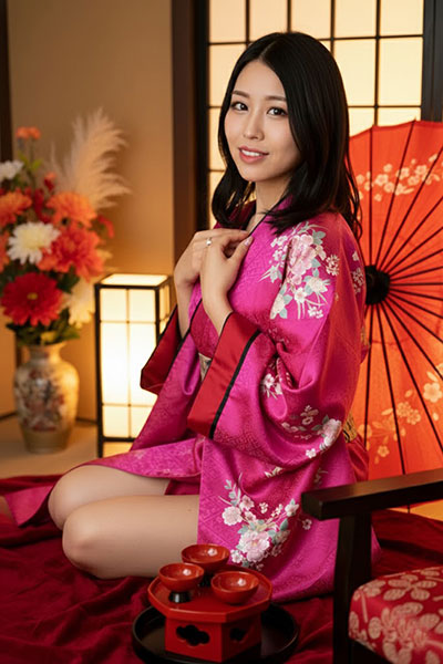 �Z��(�����)2