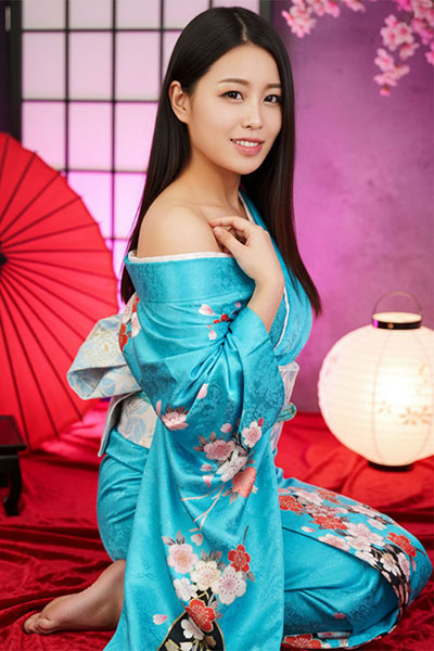 �Z��(�����)3