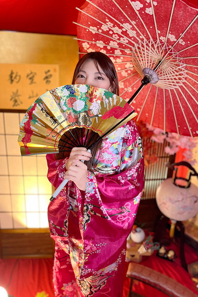 �ۖ�(����)4