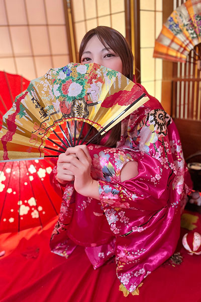 �ۖ�(����)2