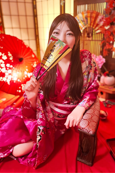 �ۖ�(����)3