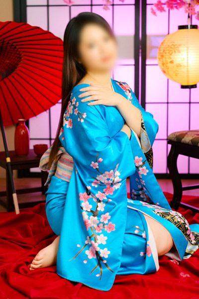 ���q(���₱)2